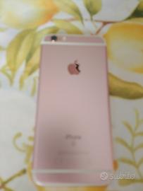 i phone 6