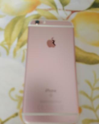i phone 6