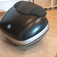 Bauletto Piaggio
