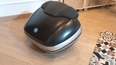 Bauletto Piaggio