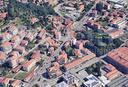 appartamento-biella-cod-rif-3253110vrg-