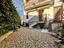 Immagine 27