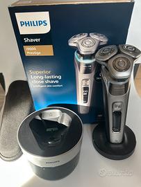 Rasoio Philips i9000