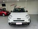 fiat-500x-1-6-multijet-130-cv-cross