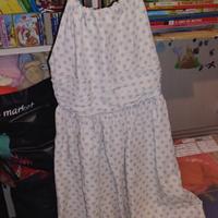 Vestiti bambina 9/10 anni