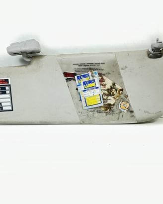PARASOLE ALETTA ANTERIORE SX FIAT Doblo Serie 7357