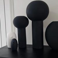 Set composizione vasi COOEE DESIGN