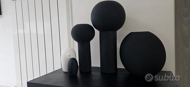 Set composizione vasi COOEE DESIGN
