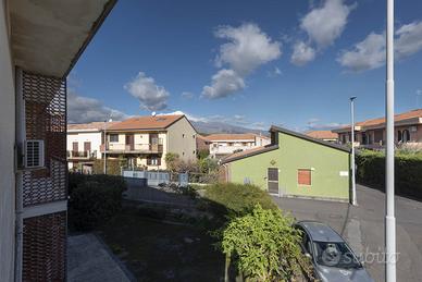 Rif.MP01| appartamento trilocale