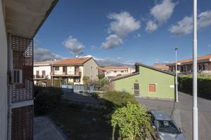 Rif.MP01| appartamento trilocale