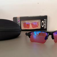 Oakley Flak 2.0