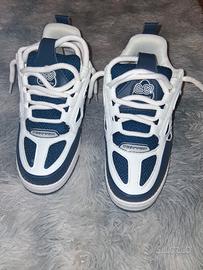 scarpe uomo