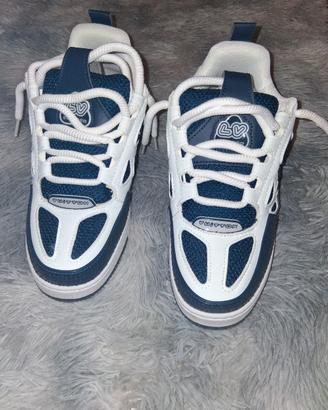 scarpe uomo