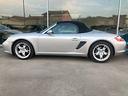 porsche-boxster-2-7-24v-instant-classic