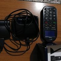Brondi Easyuse Plus