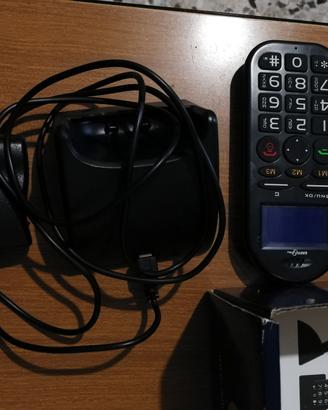 Brondi Easyuse Plus