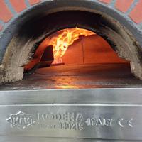 Rif.RD64| pizzeria / pub catania