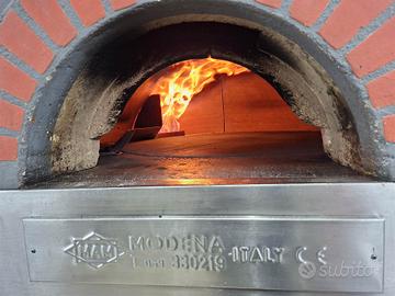 Rif.RD64| pizzeria / pub catania