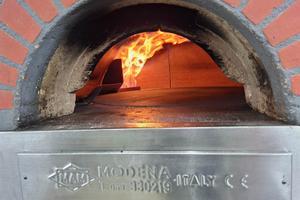 Rif.RD64| pizzeria / pub catania