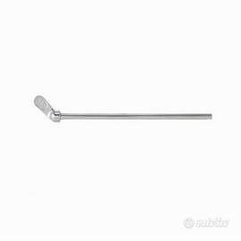 Asta rubinetto benzina Vespa 125 dal 58 al 78