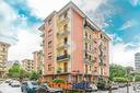 4-locali-a-la-spezia