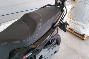 BMW sport 
