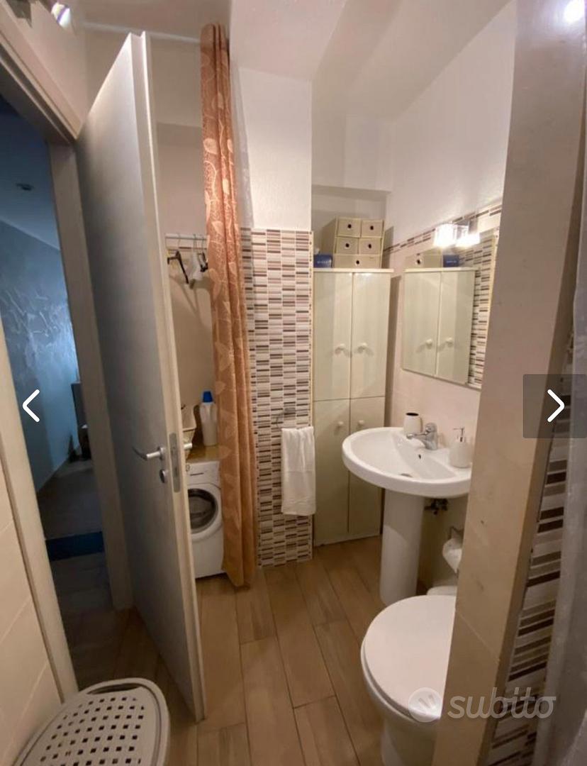 Appartamento – Giardini-Naxos, Chianchitta - Vista 5