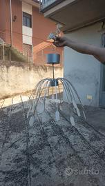 lampadario