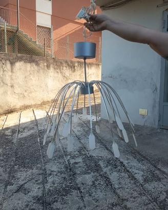 lampadario