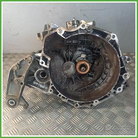 Cambio Manuale CHEVROLET DAEWOO AVEO T300 1.2