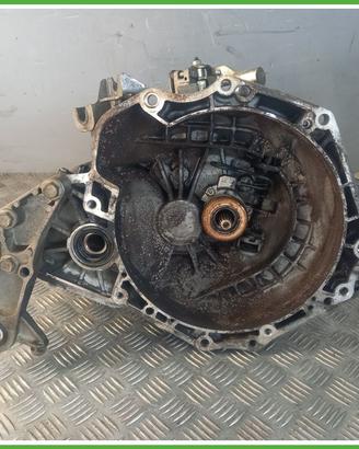 Cambio Manuale CHEVROLET DAEWOO AVEO T300 1.2