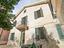 Immagine 25