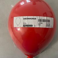 Luce da parete bambino/a