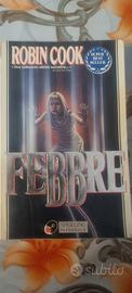 febbre