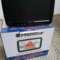 Lettore dvd-dvx