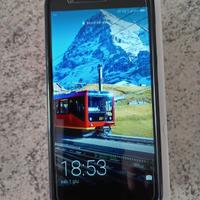 cellulare uawei p10 lite 