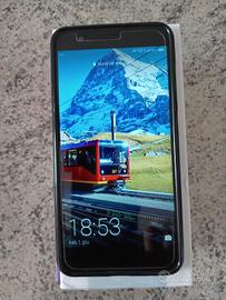 cellulare uawei p10 lite 