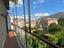 Immagine 22
