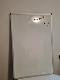 lavagna magnetica 60x90