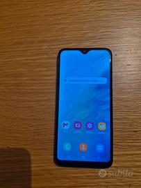 Samsung Galaxy A20e