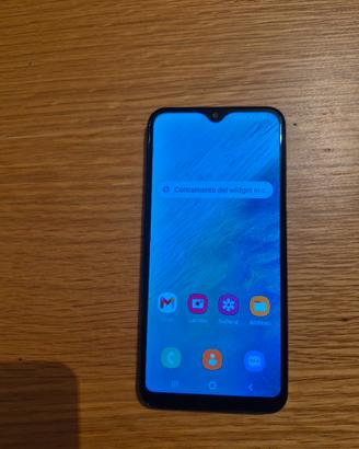 Samsung Galaxy A20e