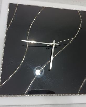 orologio