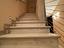 Immagine 12
