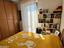 Immagine 13