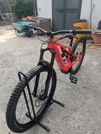E- MTB Specialized Turbo Levo Comp alloy S 
