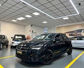 Opel Corsa 1.2 Blitz Edition s * NEO PATENTATI *