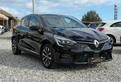 Renault Clio TCe 100 CV 5 porte Life