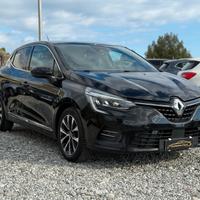 Renault Clio TCe 100 CV 5 porte Life