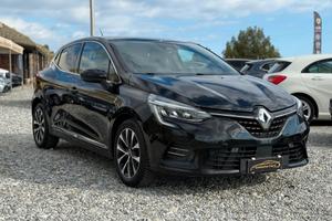 Renault Clio TCe 100 CV 5 porte Life