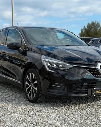 Renault Clio TCe 100 CV 5 porte Life